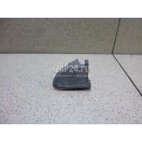 Накладка ручки наружной VAG Passat [B6] (2005 - 2010) 3C0839167
