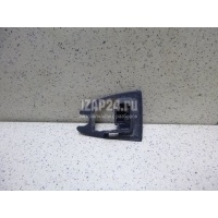 Прокладка ручки двери VAG A6 [C6,4F] (2004 - 2011) 3C0837209
