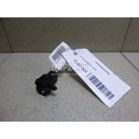 Проводка (коса) VAG Passat [B7] (2011 - 2015) 3AA971689