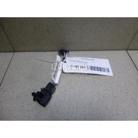 Проводка (коса) VAG Passat [B7] (2011 - 2015) 3AA971689