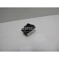 Резистор отопителя SX4 2006 - 2013 9562663J20