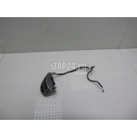 Кнопка многофункциональная Suzuki Splash (2008 - 2015) 3746079J40ZCP