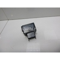 Реле поворотов Suzuki Ignis (HT) (2000 - 2005) 3861084F00