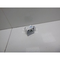 Датчик AIR BAG Suzuki SX4 (2006 - 2013) 3893080J10