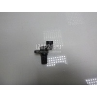 Датчик положения распредвала Suzuki Grand Vitara (2005 - 2015) 3322050M30