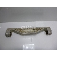 Кронштейн редуктора Suzuki SX4 (2006 - 2013) 2962080J00