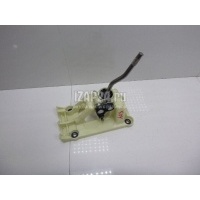 Кулиса КПП Suzuki Swift (2011 - 2017) 2810063J05