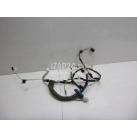 Проводка (коса) Suzuki SX4 (2006 - 2013) 3675179JC1