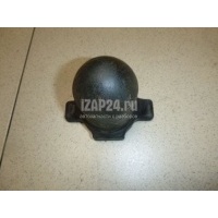 Отбойник задней рессоры Mazda BT-50 (2006 - 2012) UH7428111
