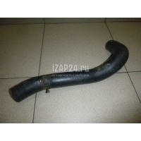 Патрубок радиатора Mazda BT-50 (2006 - 2012) WL8115185A