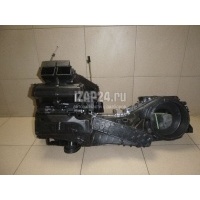 Корпус отопителя VAG Jetta (2011 - ) 5C1820007