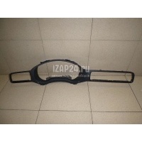 Накладка декоративная VAG Jetta (2011 - ) 5C7857059DBBO