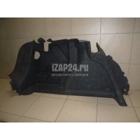 Обшивка багажника VAG Jetta (2011 - 2018) 5C6867427A1BS