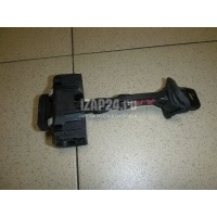 Ограничитель двери VAG Jetta (2011 - ) 5C6837249