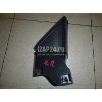 Крышка зеркала внутренняя правая VAG Jetta (2011 - 2018) 5C683797482V