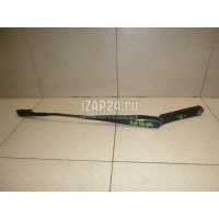 Поводок стеклоочистителя передний левый VAG Jetta (2011 - ) 5C7955409A