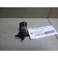 Клапан электромагнитный Renault Citan W415 (2013 - ) 7700102545