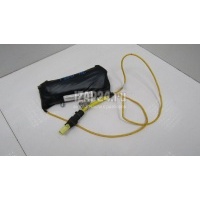 Подушка безопасности боковая (в сиденье) GM Aveo (T250) (2005 - 2011) 96455846