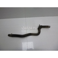 Патрубок отопителя Renault Megane III (2009 - 2016) 924100014R