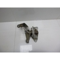 Опора двигателя правая Renault Megane III (2009 - 2016) 112100014R