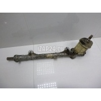 Рейка рулевая Renault Megane III (2009 - 2016) 490010058R