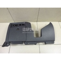 Накладка декоративная Renault Megane III (2009 - 2016) 689213916R