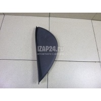 Накладка декоративная Renault Megane III (2009 - 2016) 689212078R