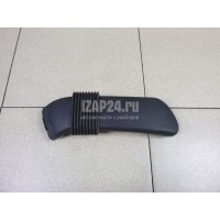 Воздуховод Renault Megane III (2009 - 2016) 244930002R