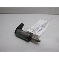 Клапан электромагнитный VAG A4 [B8] (2007 - 2015) 06H103697B