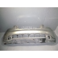 Бампер передний Nissan FX (S50) (2003 - 2007) 62022-cg025