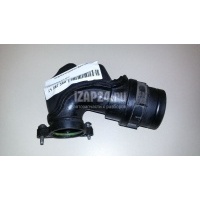 Патрубок воздушного фильтра VAG Alhambra (2010 - ) 04E129656L