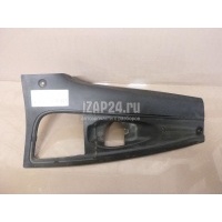 Накладка декоративная VAG Cayenne (2003 - 2010) 9555044440101C