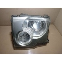 Фара левая Land Rover Range Rover III (LM) (2002 - 2012) XBC001310