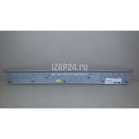 Накладка декоративная VAG Polo (HB) (2009 - 2017) 6R0867617AY20