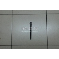 Болт головки блока GM Astra F (1991 - 1998) 90412701