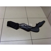 Накладка декоративная Nissan Murano (Z51) (2008 - 2015) 884551AA0A