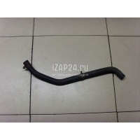 Патрубок Nissan Murano (Z51) (2008 - 2015) 462271AA0B