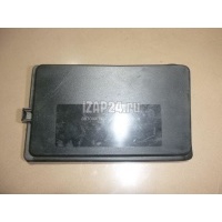 Крышка блока предохранителей Toyota IS 250/350 (2005 - 2013) 8266253080