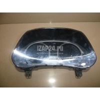 Панель приборов Toyota IS 250/350 (2005 - 2013) 8380053620