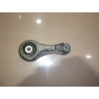 Опора КПП задняя Renault Clio II/Symbol (1998 - 2008) 7700415095