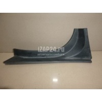 Накладка декоративная Toyota IS 250/350 (2005 - 2013) 6491153020