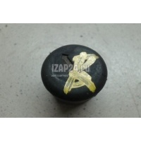 Отбойник капота Mitsubishi Colt (CJ) (1996 - 2004) MR473003