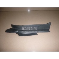 Накладка декоративная Toyota IS 250/350 (2005 - 2013) 6444953010