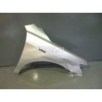 Крыло переднее правое Toyota Camry V40 (2006 - 2011) 5380133180