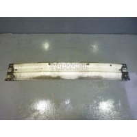 Усилитель заднего бампера Toyota Camry V40 (2006 - 2011) 5217133120