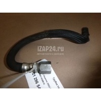 Трубка топливная VAG Cayenne (2003 - 2010) 95511029510