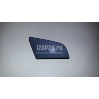 Заглушка VAG Q5 [8R] (2008 - 2017) 8R08674436PS