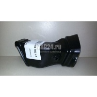 Воздуховод VAG Q5 [8R] (2008 - 2017) 8R1819725A