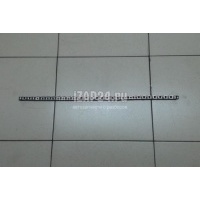 Цепь ГРМ Mitsubishi Colt (Z3) (2003 - 2012) MN128497