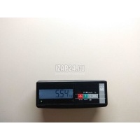 Суппорт тормозной передний правый Toyota IS 250/350 (2005 - 2013) 4773053060